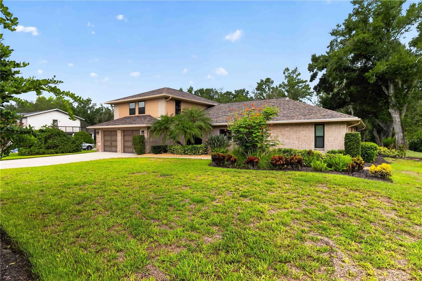 9703 65 Ave, Bradenton, FL 34202 photo