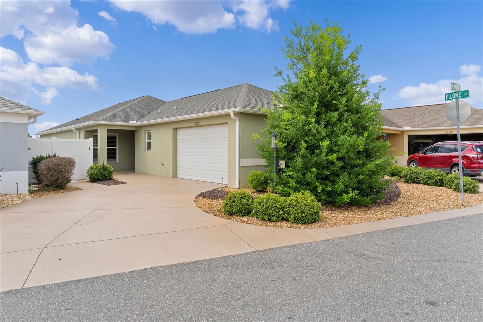 2952 Kramer Ct, The Villages, FL 32163 photo