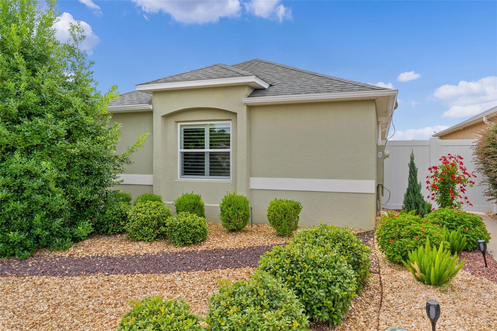2952 Kramer Ct, The Villages, FL 32163 photo