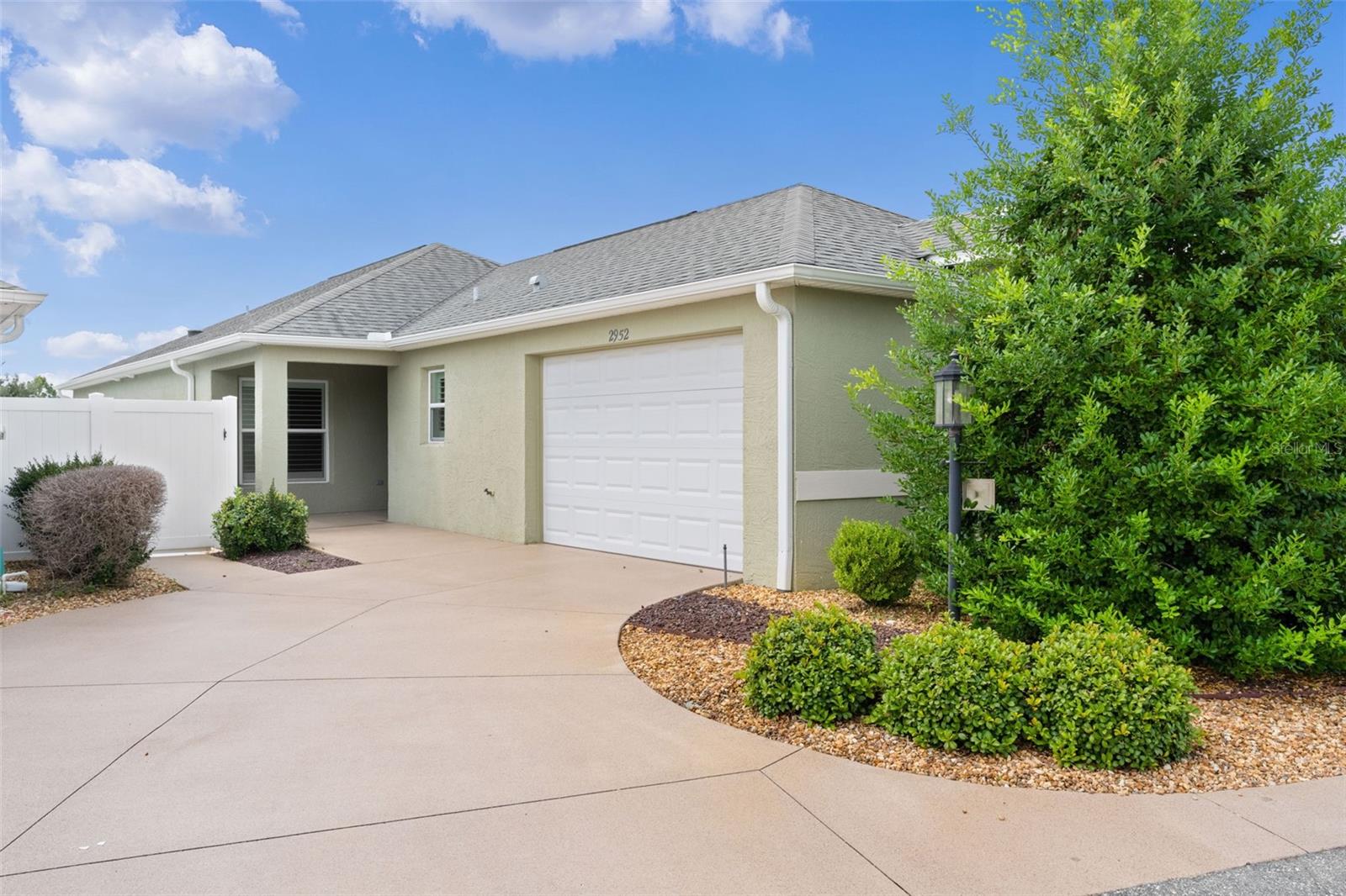 2952 Kramer Ct, The Villages, FL 32163 photo