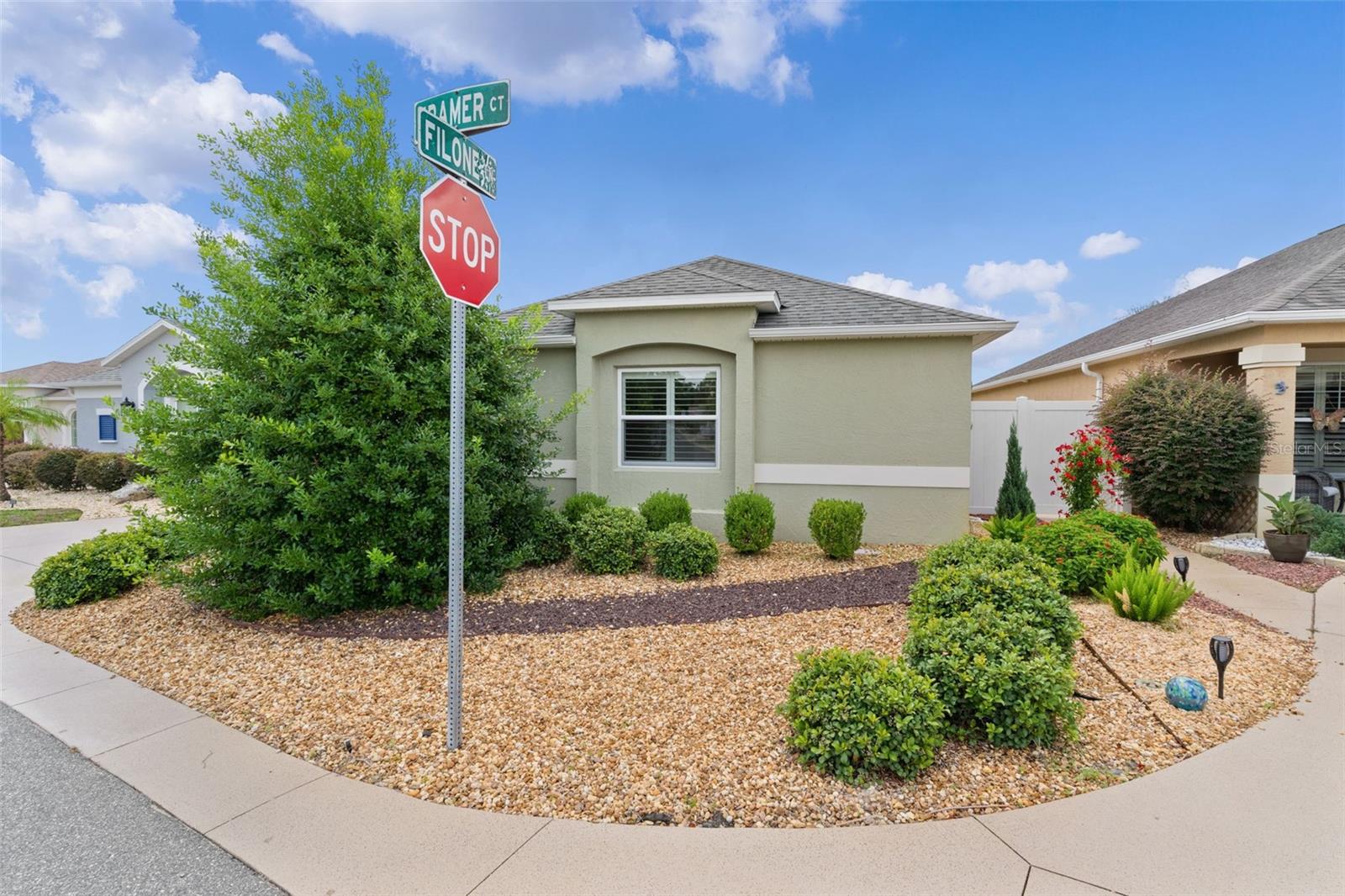 2952 Kramer Ct, The Villages, FL 32163 photo