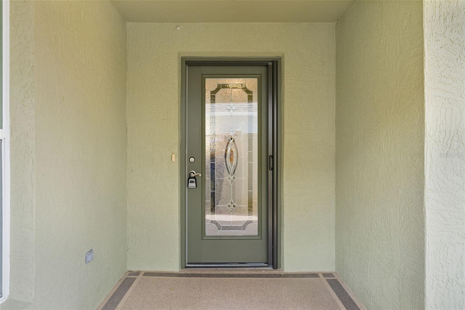 2952 Kramer Ct, The Villages, FL 32163 photo