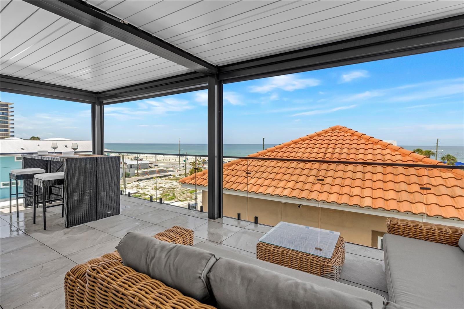 30 80 Ave, Treasure Island, FL 33706 photo