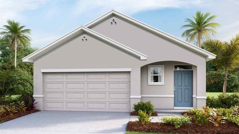 Single Family Residence in WESLEY CHAPEL FL 5539 WARRINGTON TOWN PATH.jpg