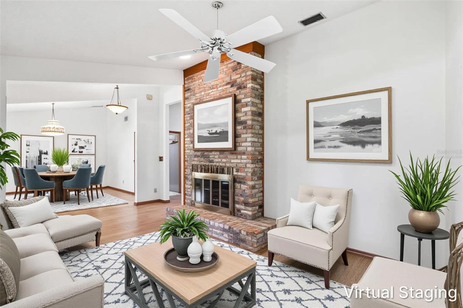 4960 Lake Gatlin Woods Ct, Orlando, FL 32806 photo