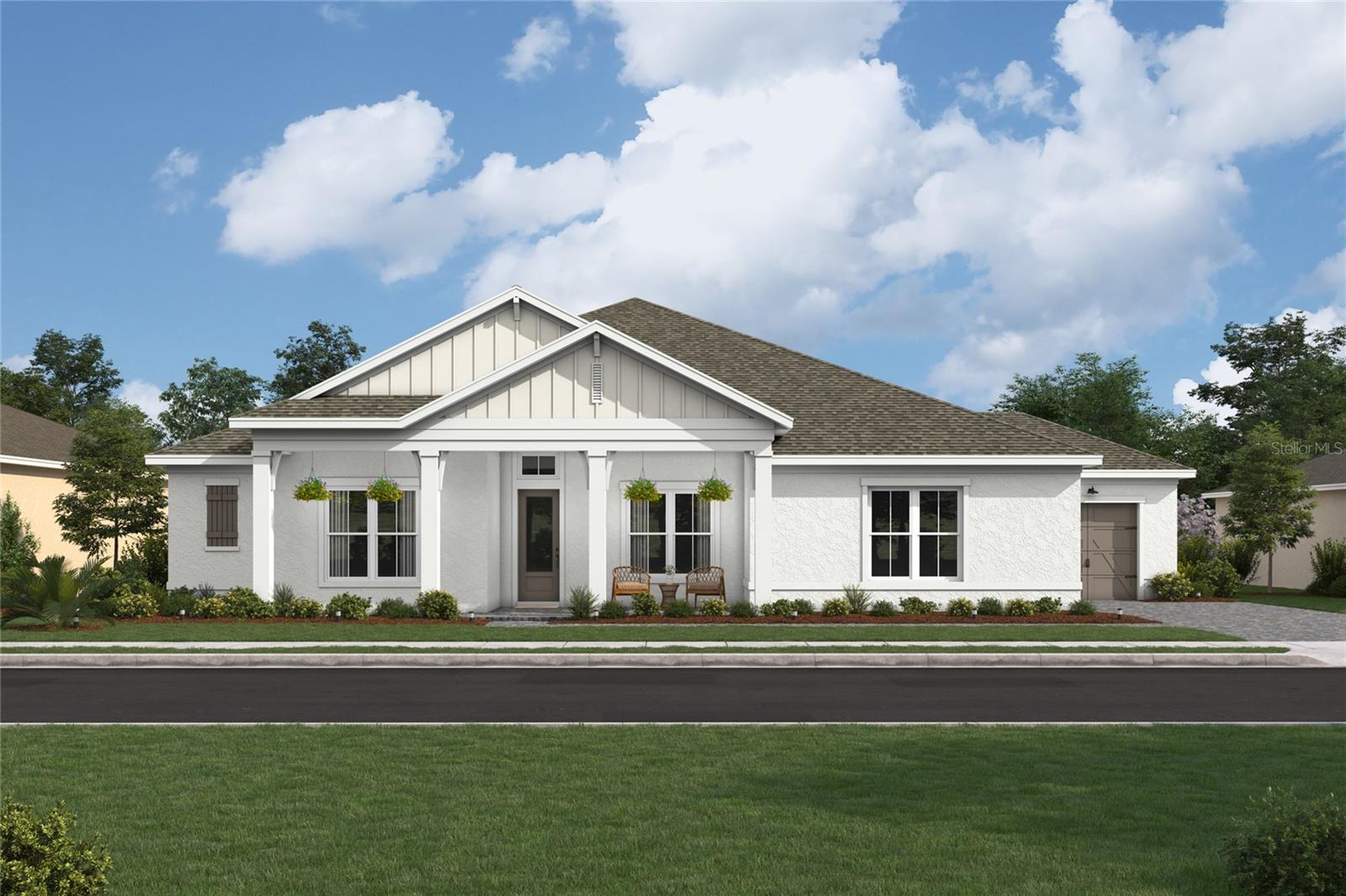 400 Marina Louis Pt, Sanford, FL 32771