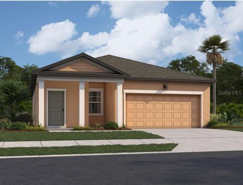 Single Family Residence in DADE CITY FL 36111 CANELLI WAY.jpg