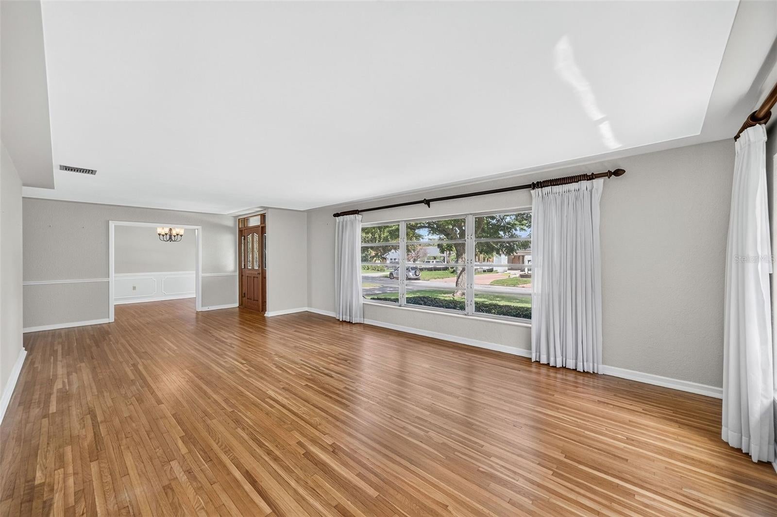 3206 Ardsley Dr, Orlando, FL 32804 photo