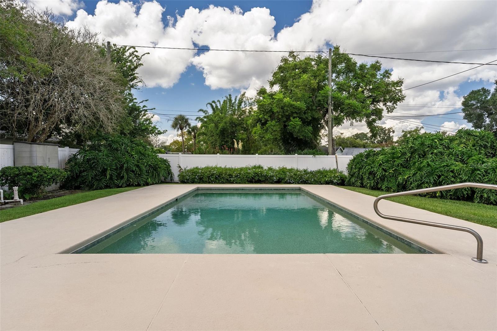3206 Ardsley Dr, Orlando, FL 32804 photo