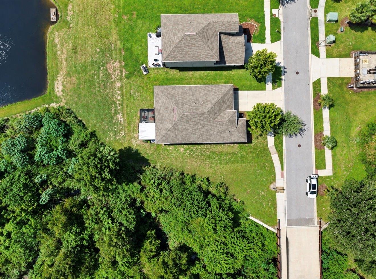 10017 Caraway Spice Ave, Riverview, FL 33578 photo