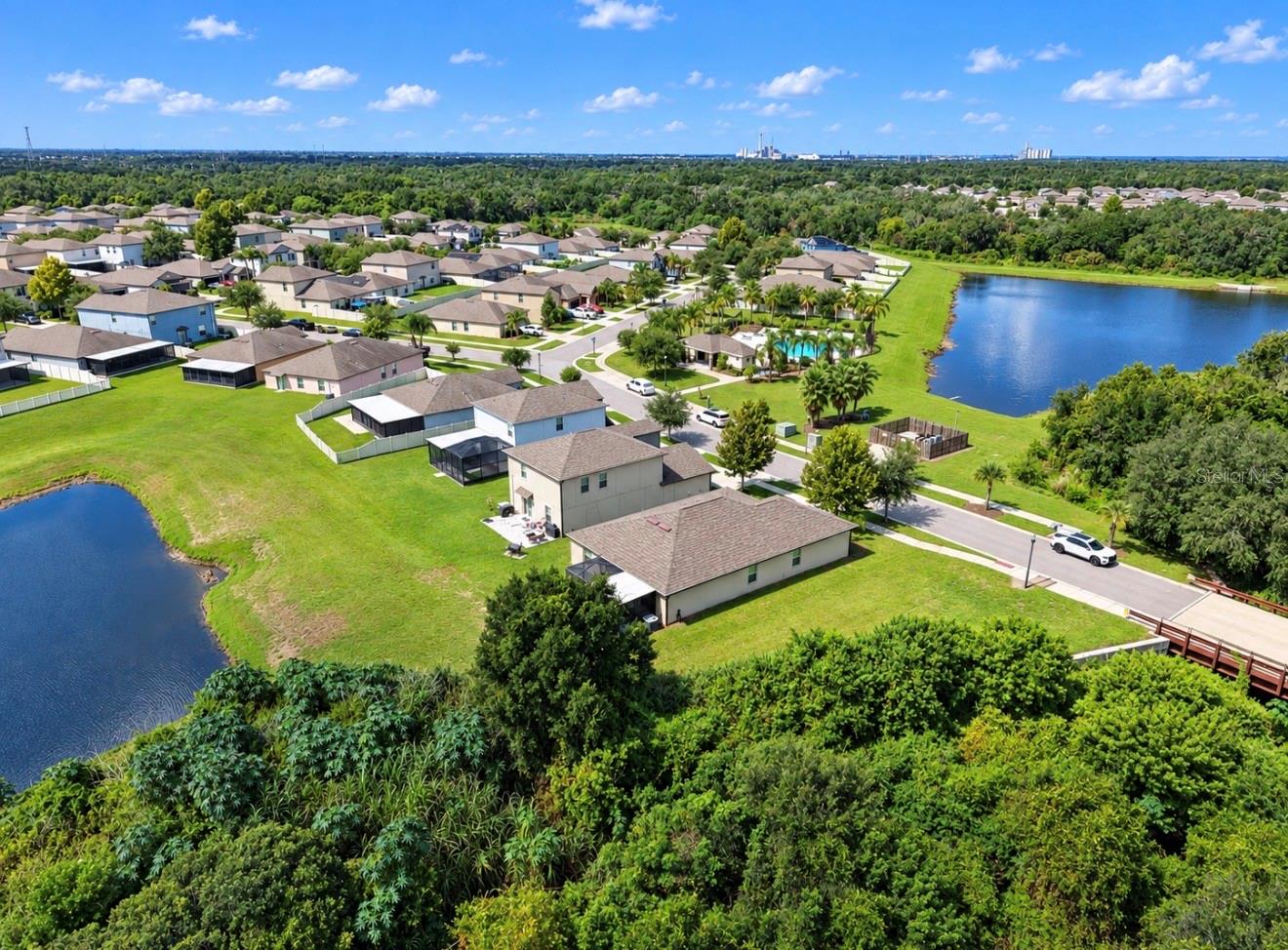 10017 Caraway Spice Ave, Riverview, FL 33578 photo