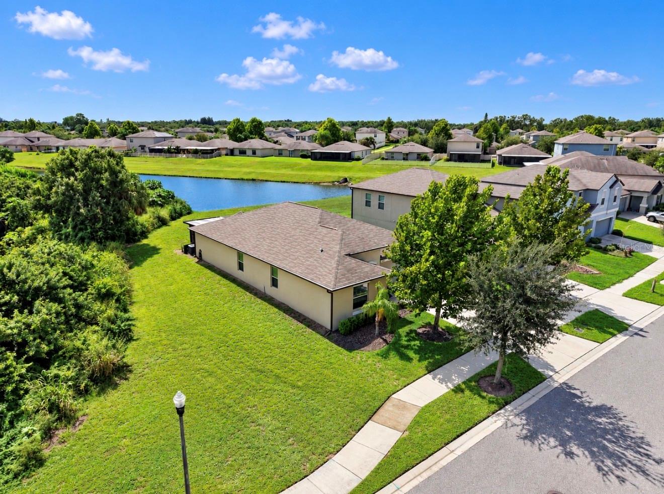 10017 Caraway Spice Ave, Riverview, FL 33578 photo