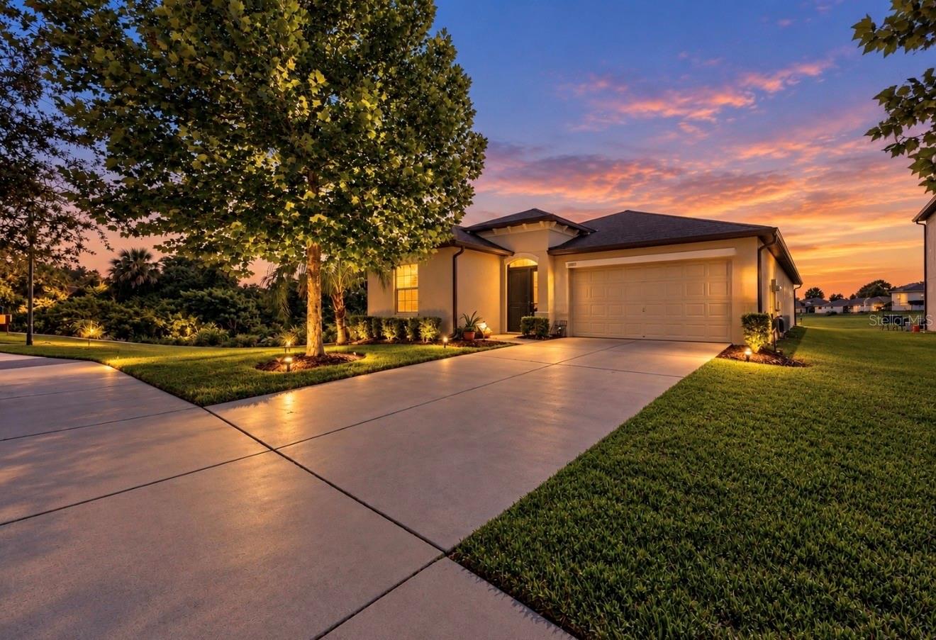 10017 Caraway Spice Ave, Riverview, FL 33578
