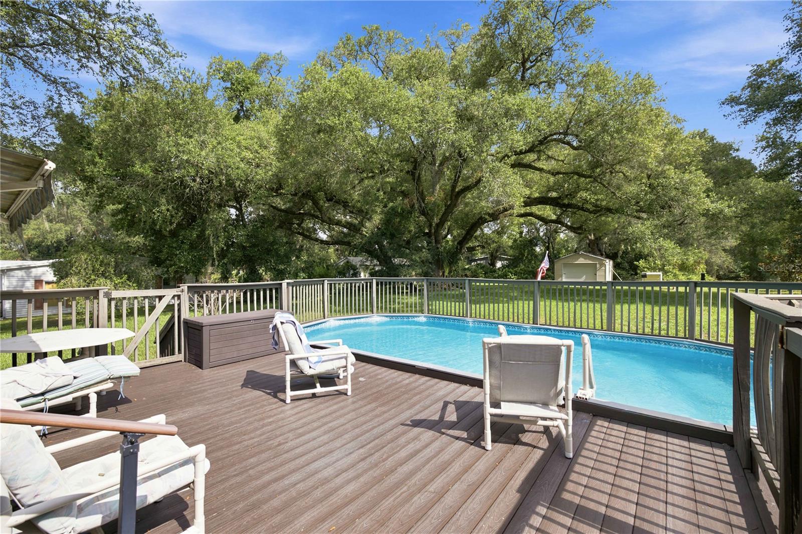 8420 County Road 109 A 1, Lady Lake, FL 32159 photo