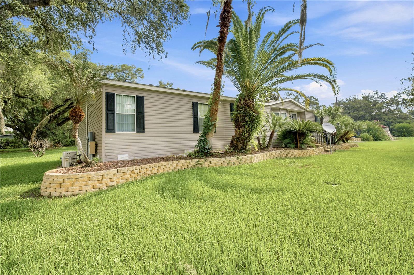 8420 County Road 109 A 1, Lady Lake, FL 32159 photo