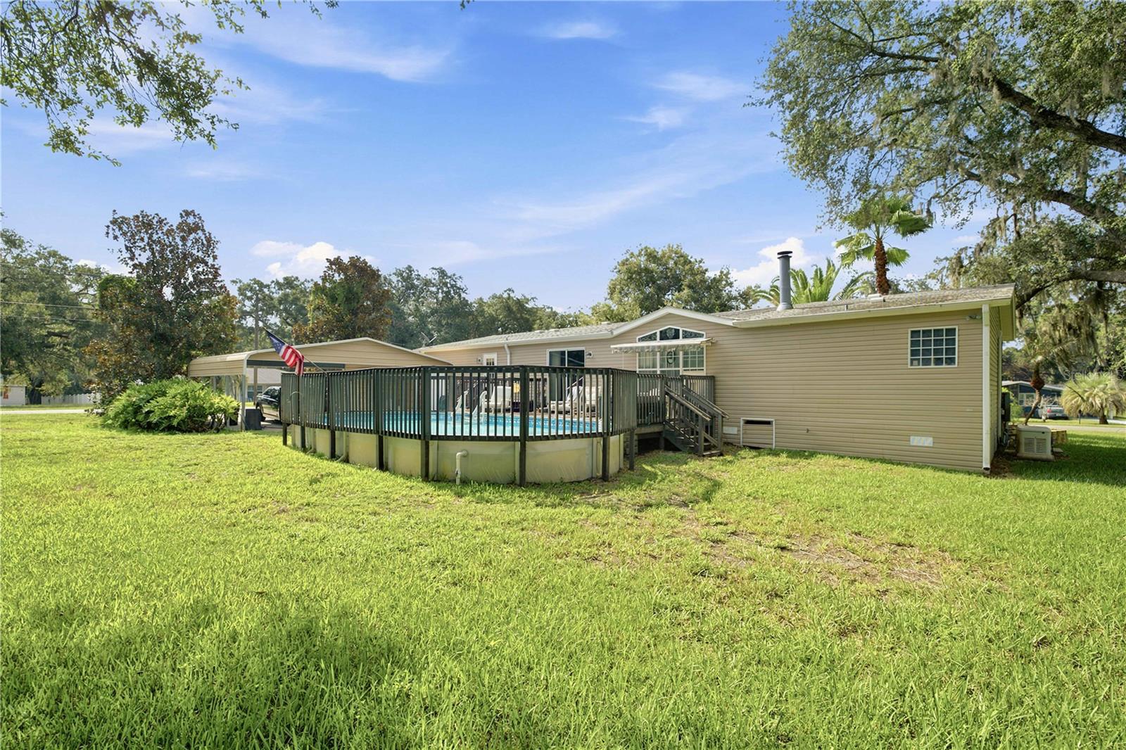 8420 County Road 109 A 1, Lady Lake, FL 32159 photo