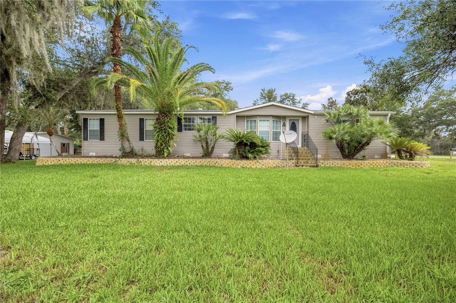 8420 County Road 109 A 1, Lady Lake, FL 32159