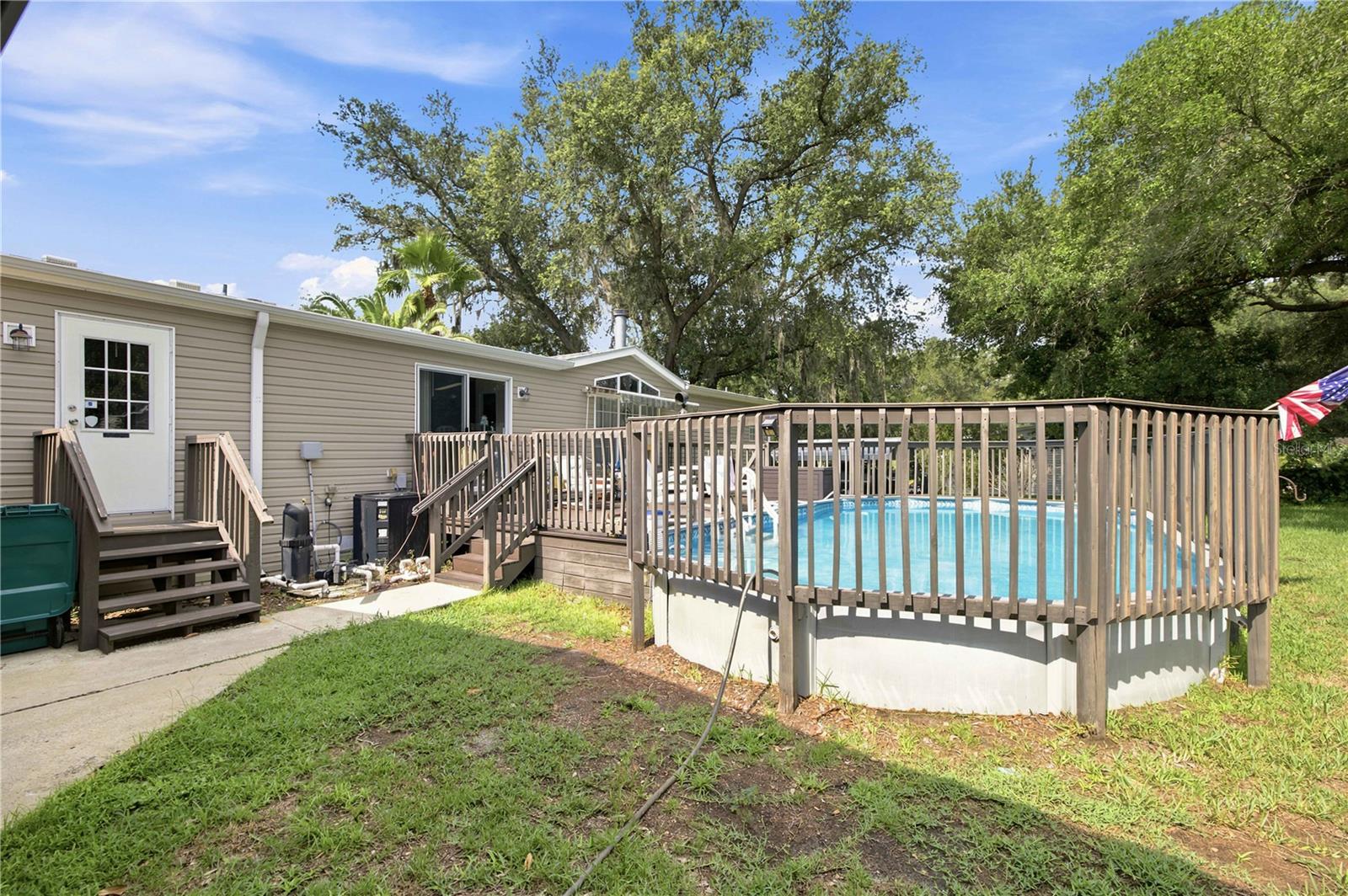 8420 County Road 109 A 1, Lady Lake, FL 32159 photo