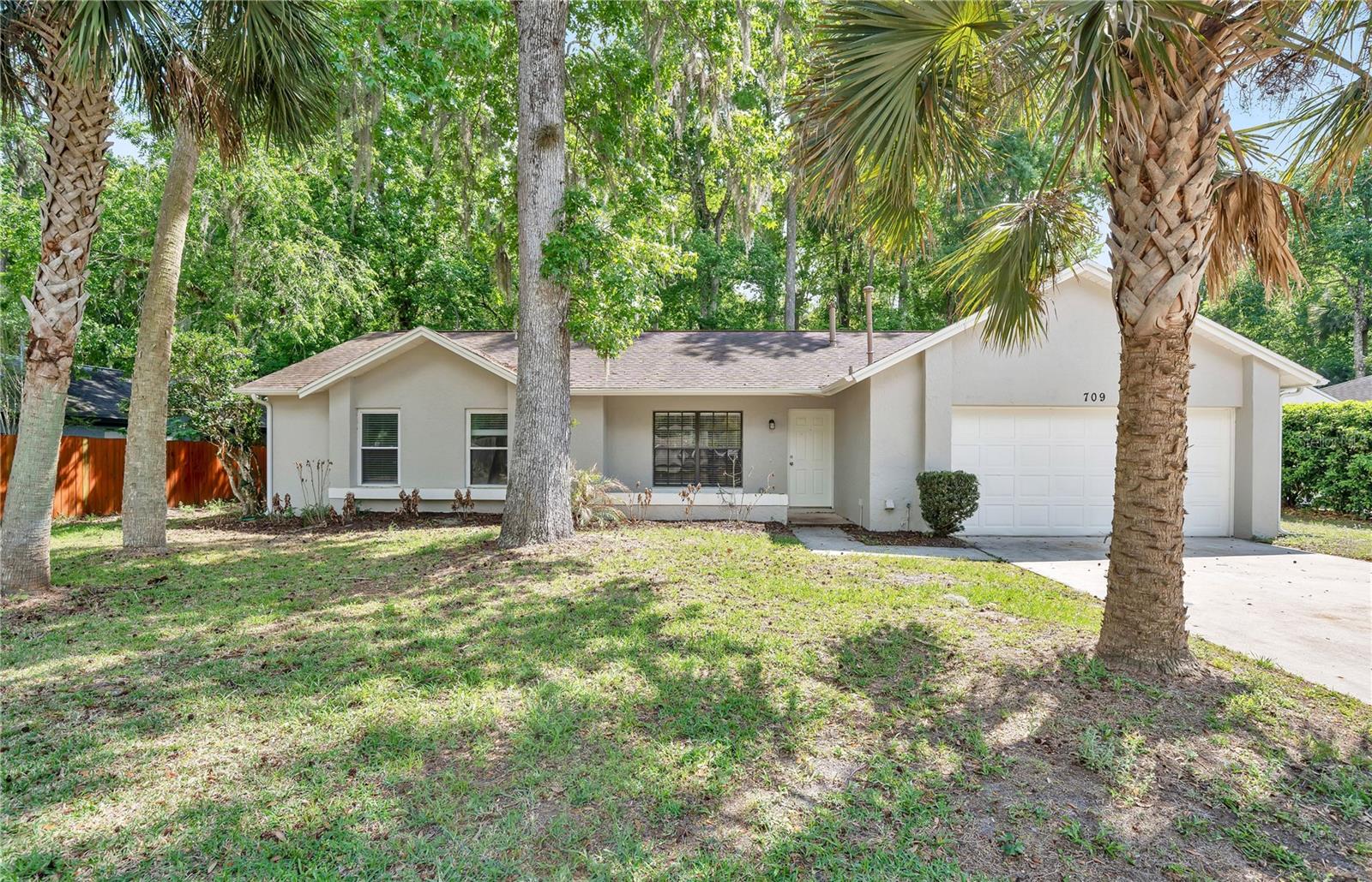 709 Sailfish Rd, Winter Springs, FL 32708