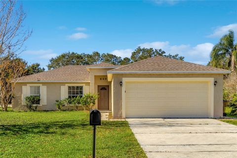 Single Family Residence in KISSIMMEE FL 849 JARNAC DRIVE.jpg
