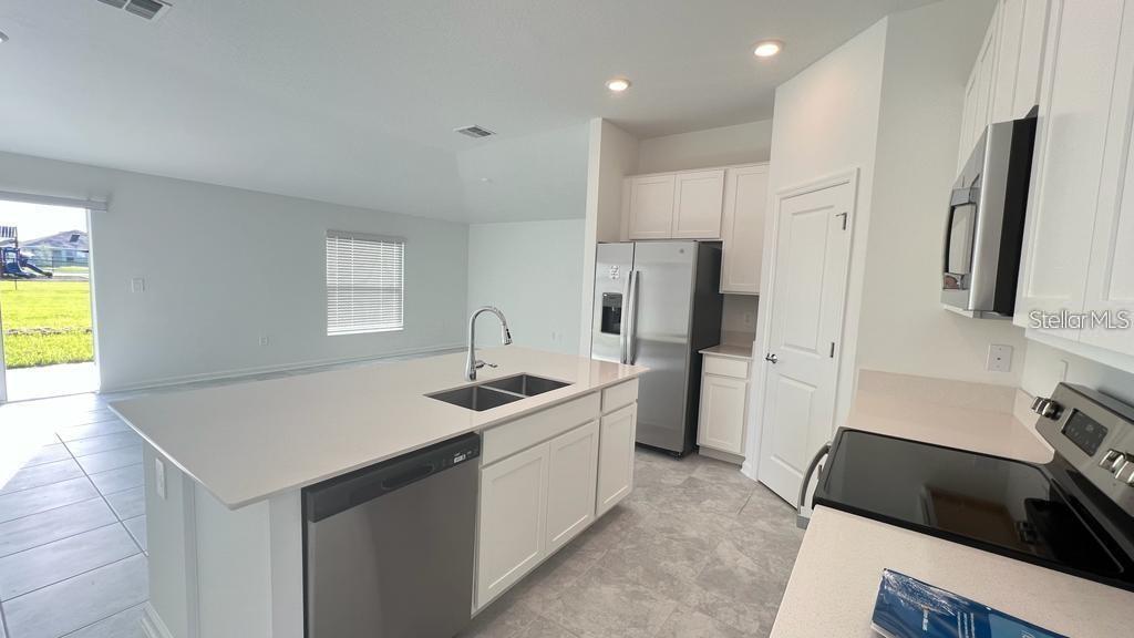 263 Brave Rd, Davenport, FL 33837 photo