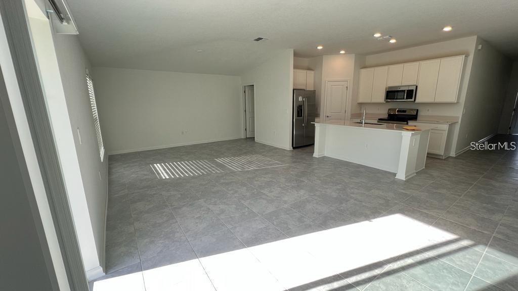 263 Brave Rd, Davenport, FL 33837 photo
