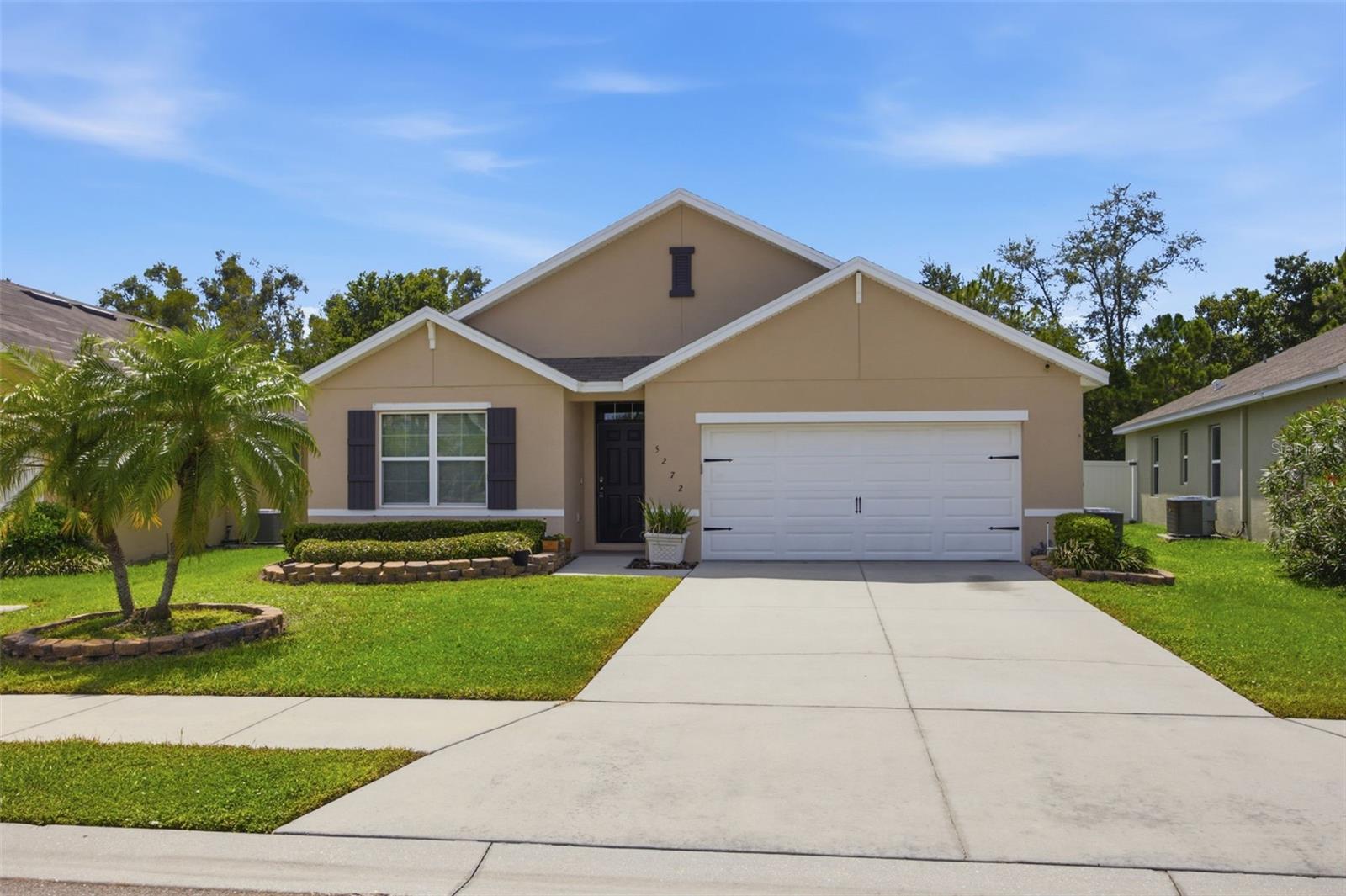 5272 11 St, Bradenton, FL 34203 photo