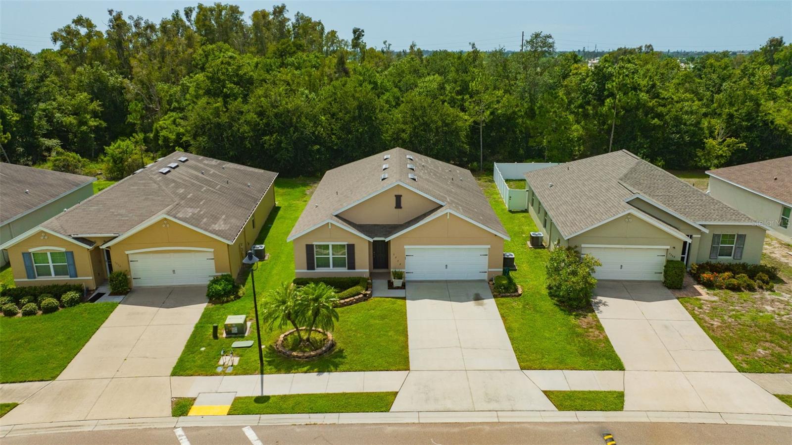 5272 11 St, Bradenton, FL 34203 photo