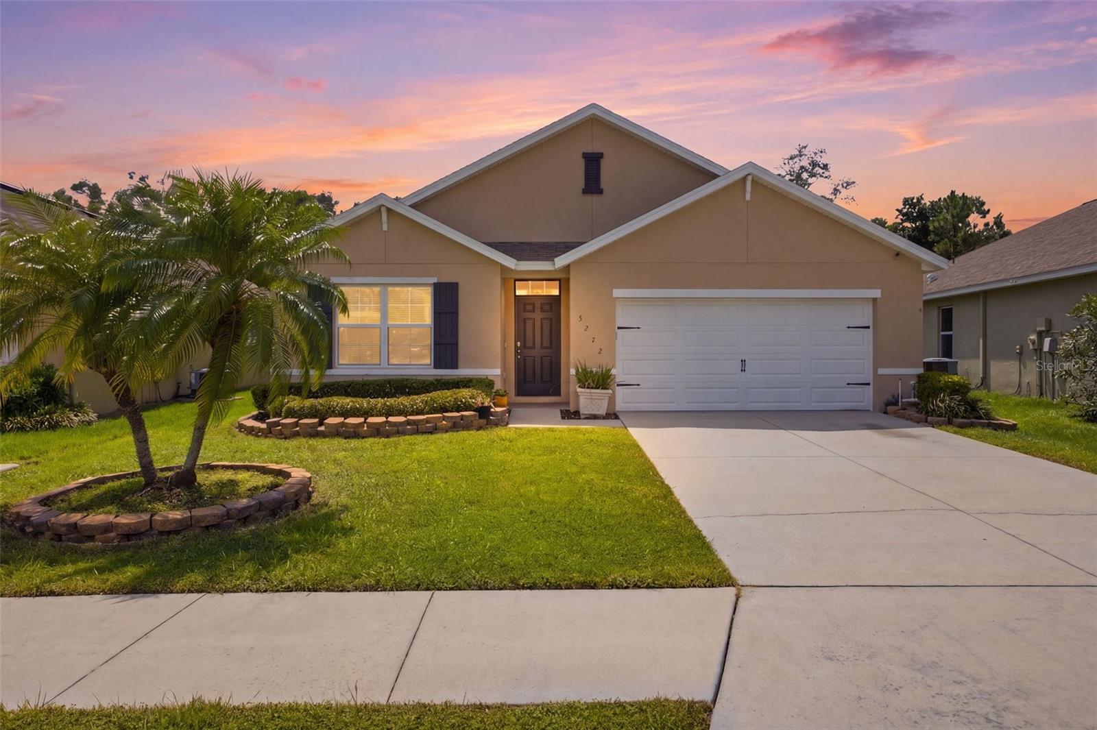 5272 11 St, Bradenton, FL 34203