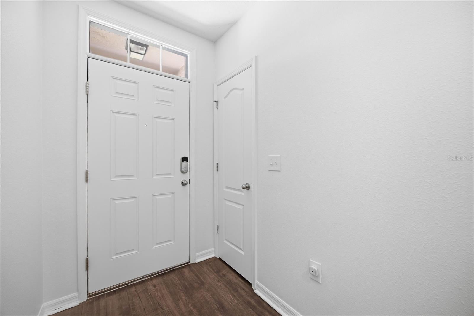 5272 11 St, Bradenton, FL 34203 photo