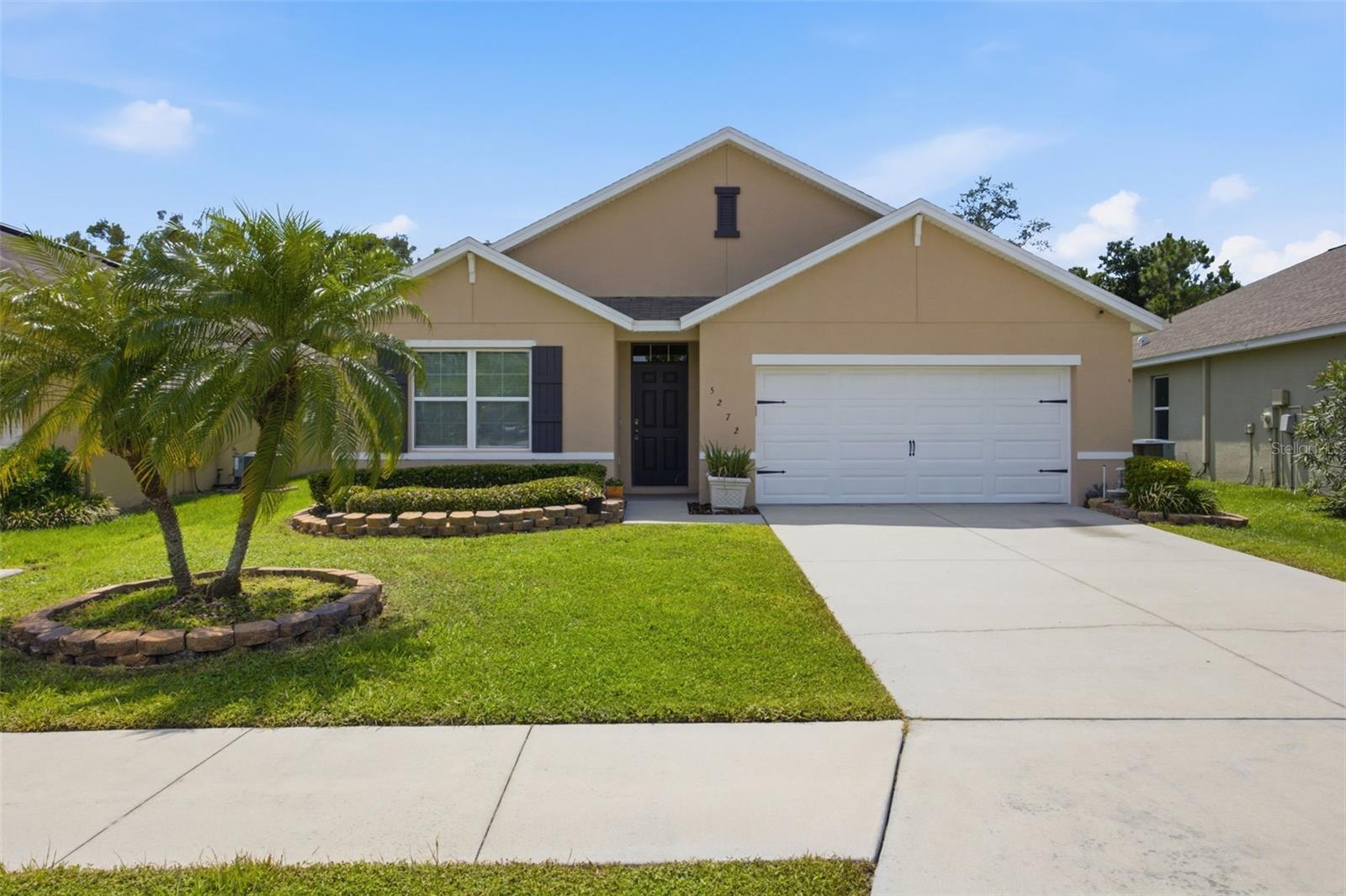 5272 11 St, Bradenton, FL 34203 photo
