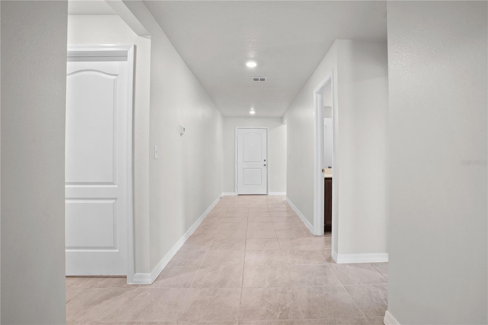 123 Violet Ct, Poinciana, FL 34759 photo
