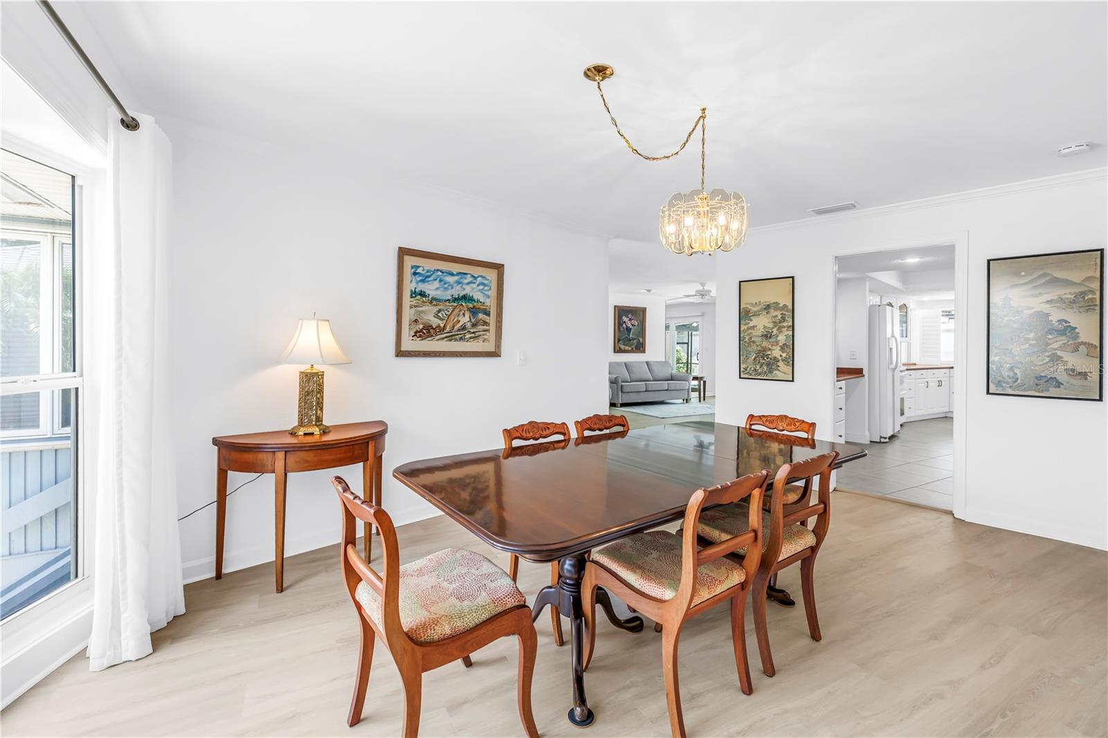 3000 Heron Pl, Clearwater, FL 33762 photo