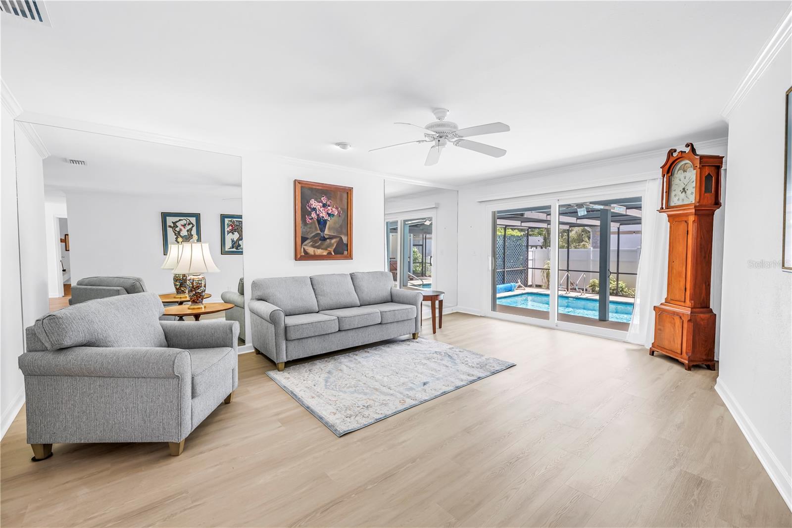 3000 Heron Pl, Clearwater, FL 33762 photo