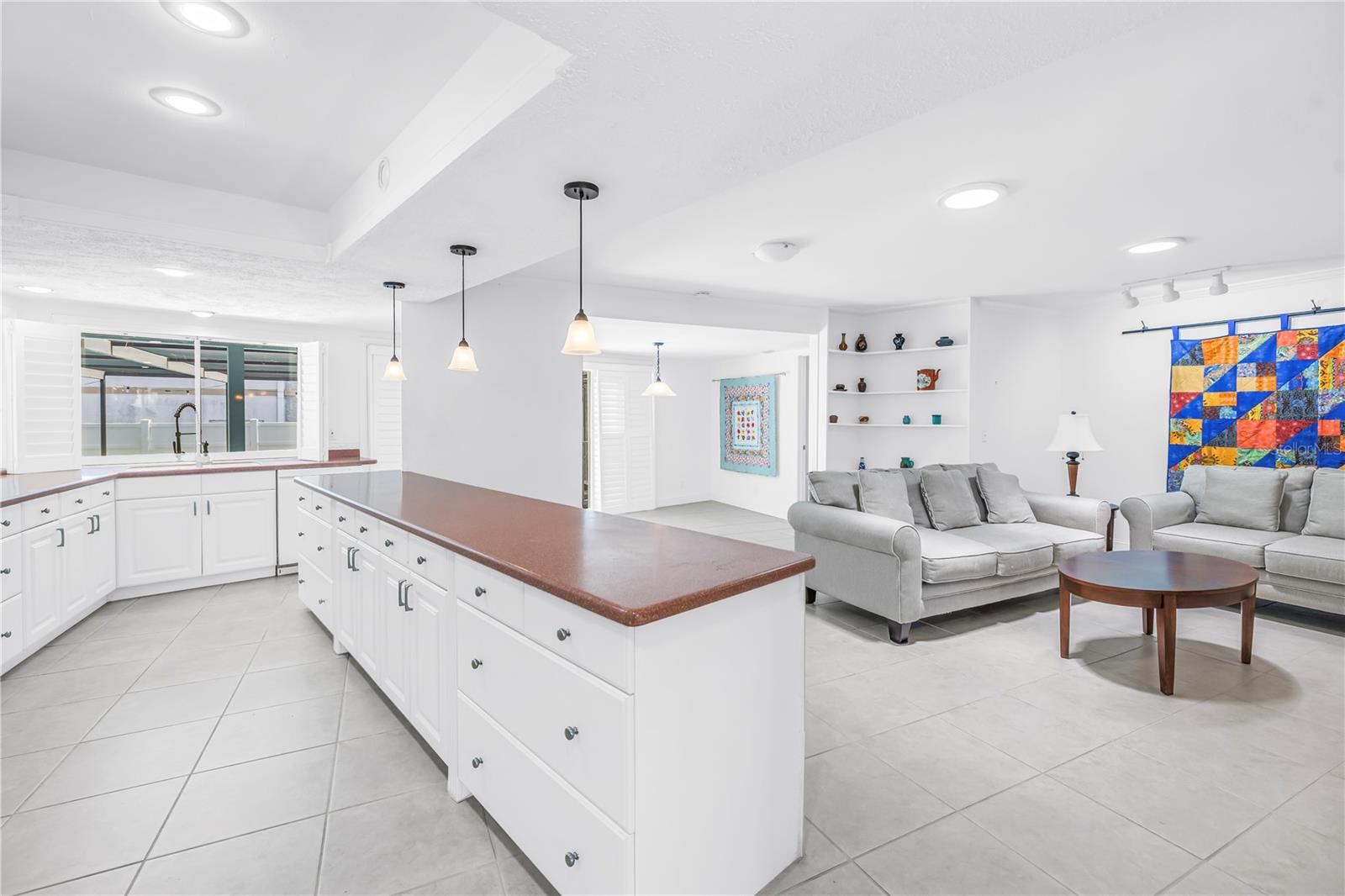 3000 Heron Pl, Clearwater, FL 33762 photo