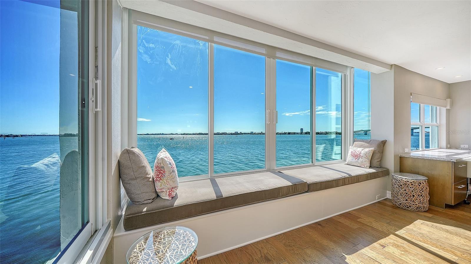400 Golden Gate Pt #31, Sarasota, FL 34236 photo