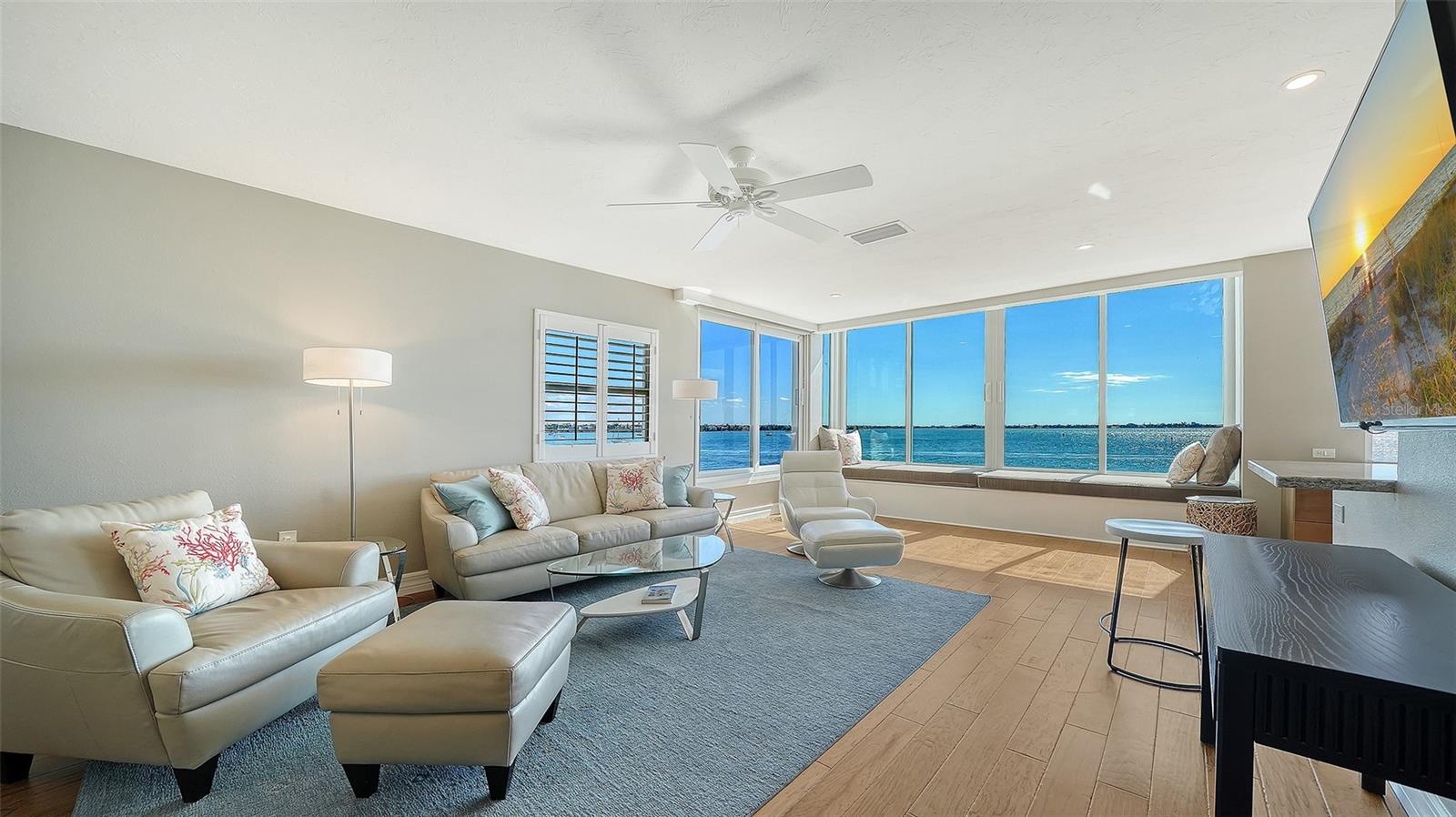 400 Golden Gate Pt #31, Sarasota, FL 34236 photo