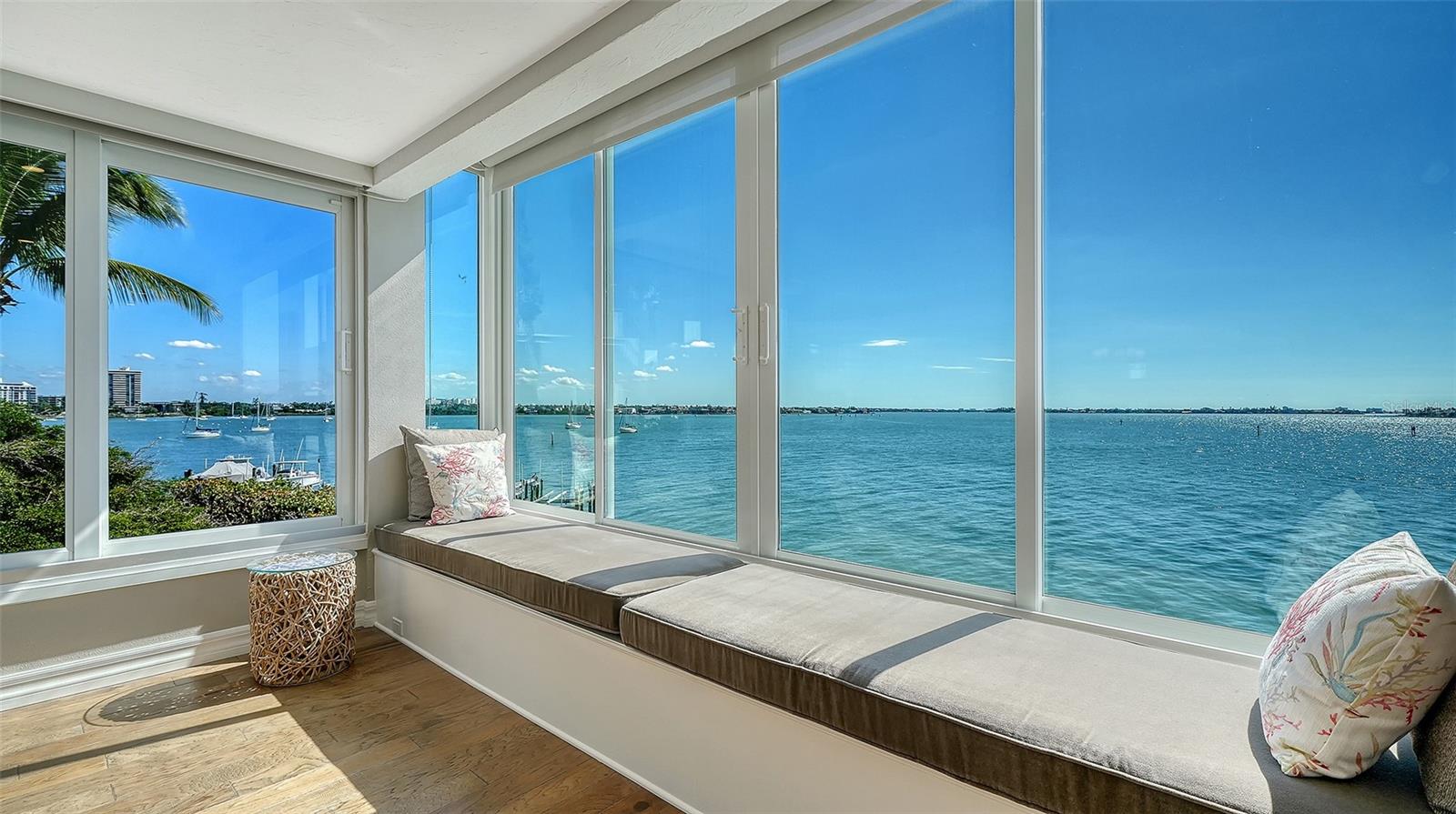 400 Golden Gate Pt #31, Sarasota, FL 34236 photo