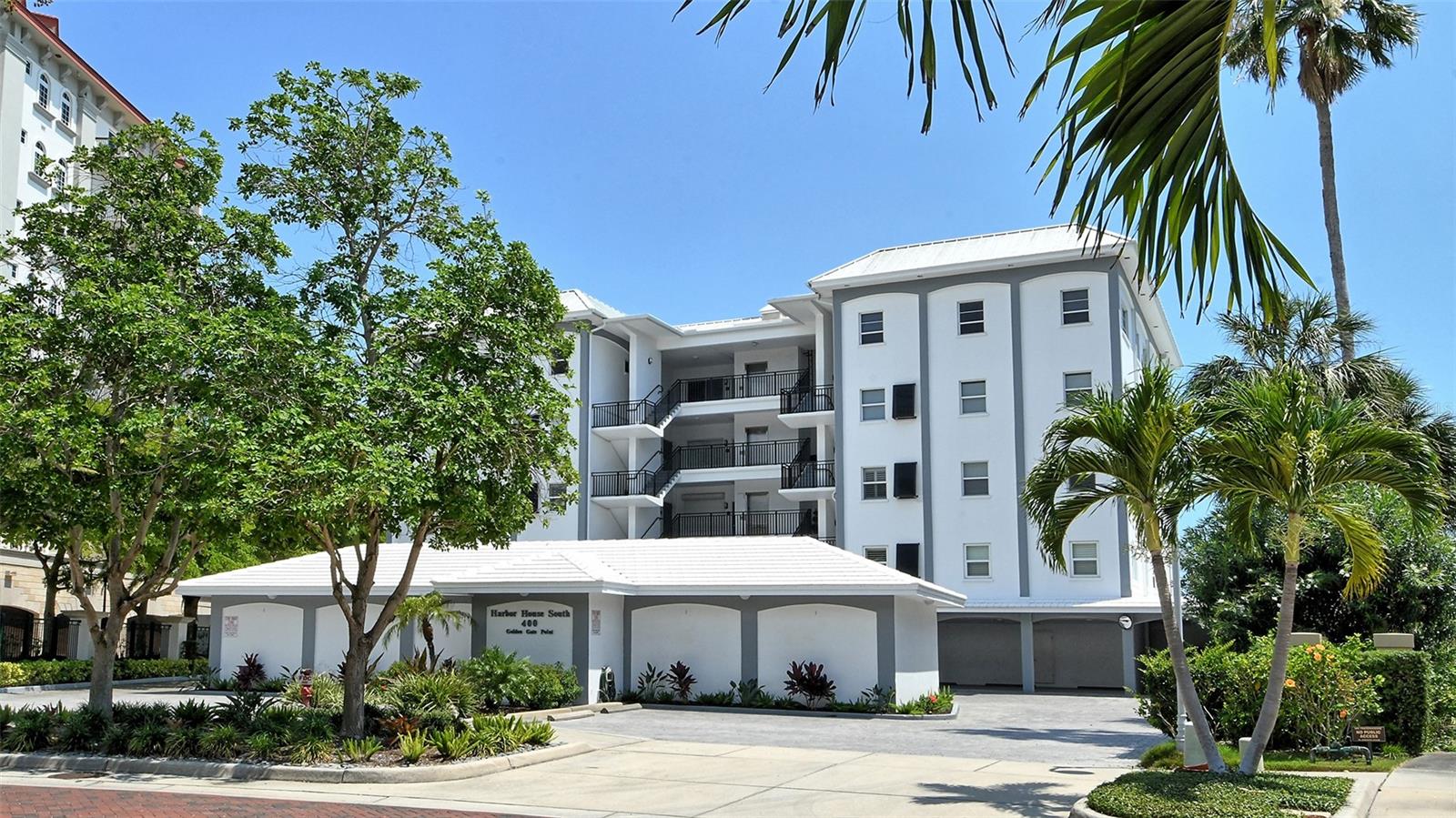 400 Golden Gate Pt #31, Sarasota, FL 34236 photo