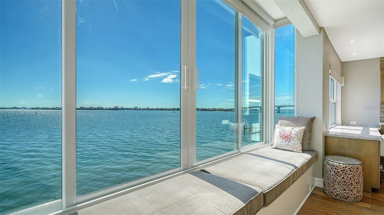 400 Golden Gate Pt #31, Sarasota, FL 34236 photo