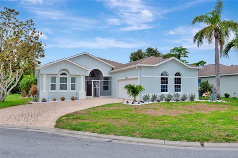 Single Family Residence in BRADENTON FL 5139 50TH AVENUE.jpg