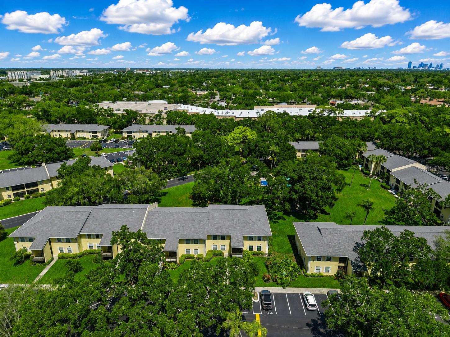 3001 58 Ave #1014, Saint Petersburg, FL 33712 photo
