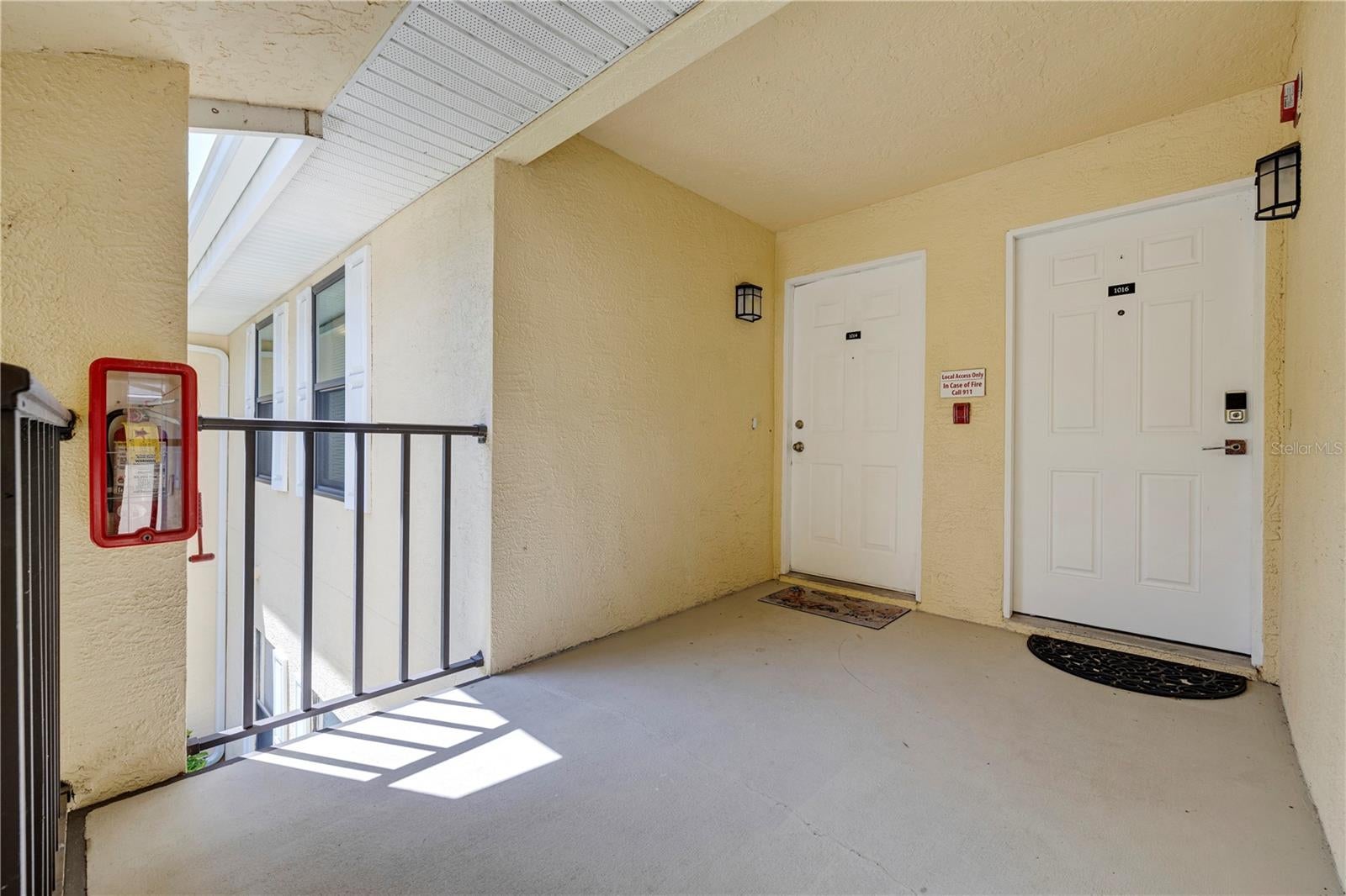 3001 58 Ave #1014, Saint Petersburg, FL 33712 photo