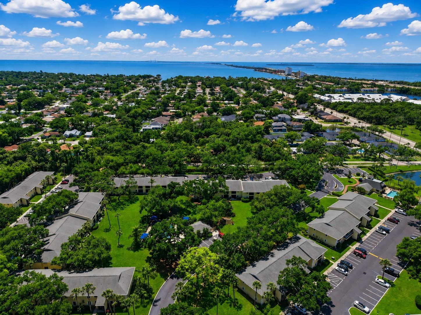 3001 58 Ave, Saint Petersburg, FL 33712