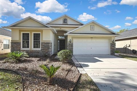Single Family Residence in LAND O LAKES FL 7740 BLUE SPRING DRIVE.jpg