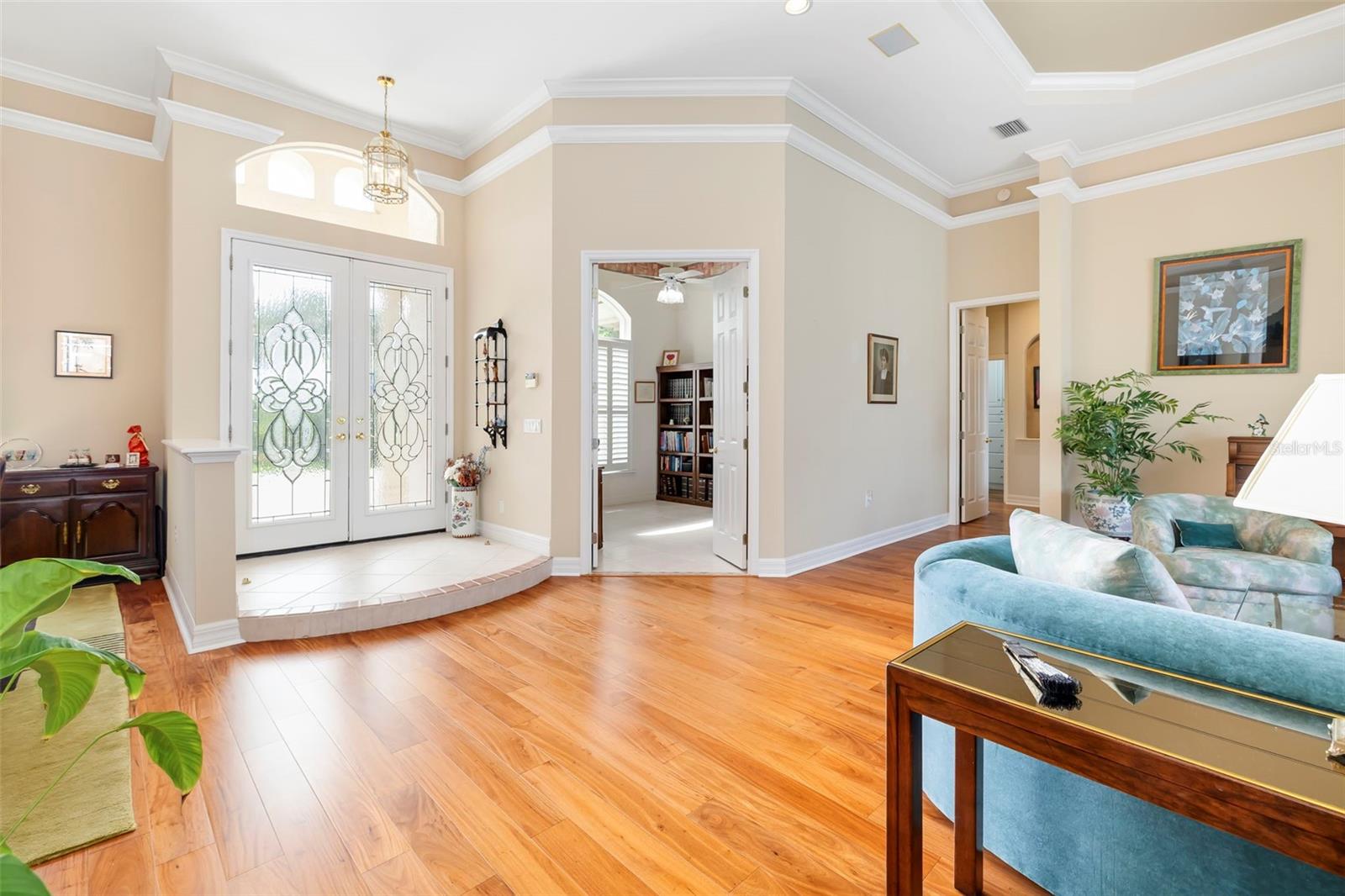 2528 Tom Morris Dr, Sarasota, FL 34240 photo