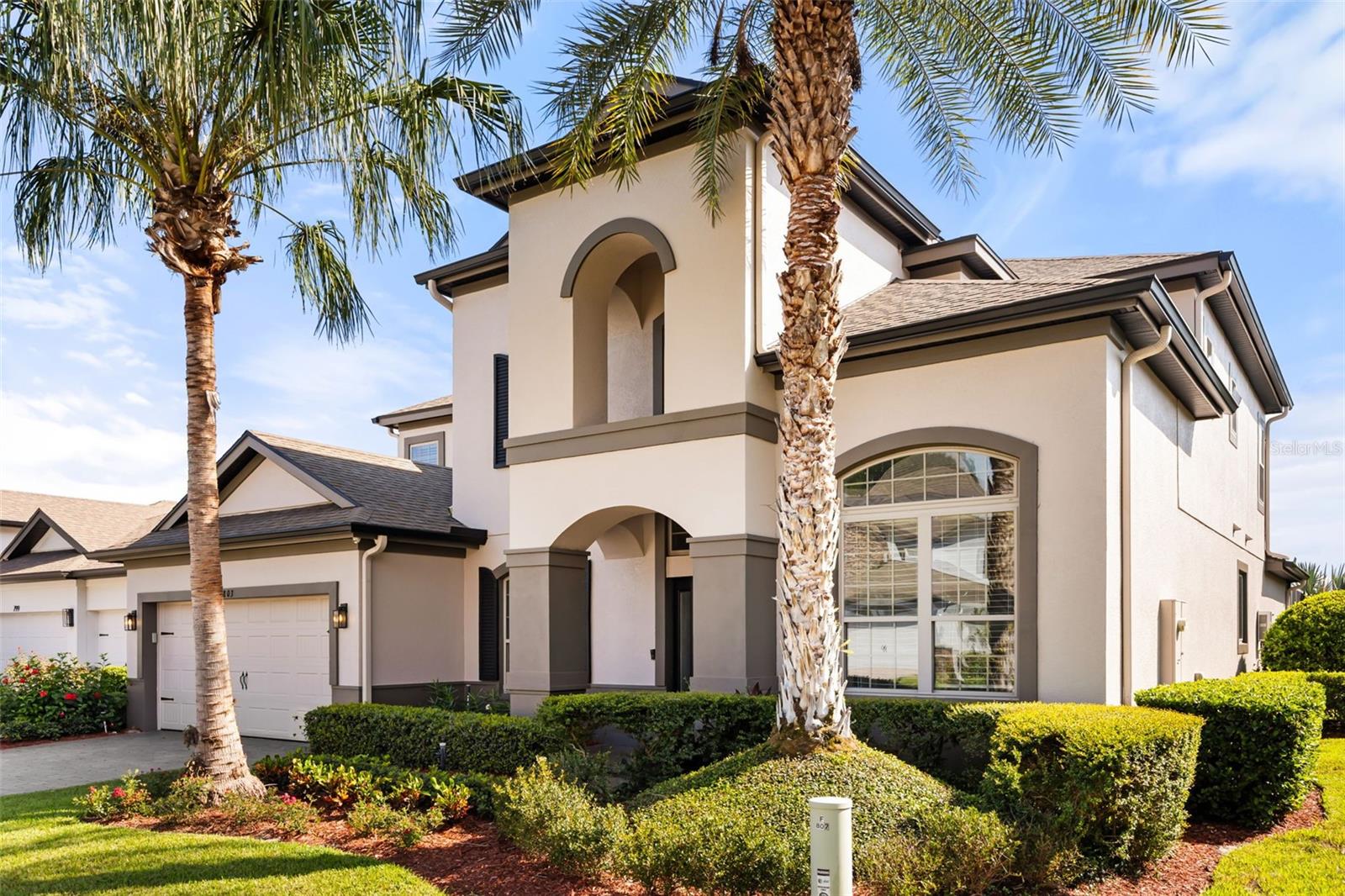 803 Sherbourne Cir, Lake Mary, FL 32746 photo