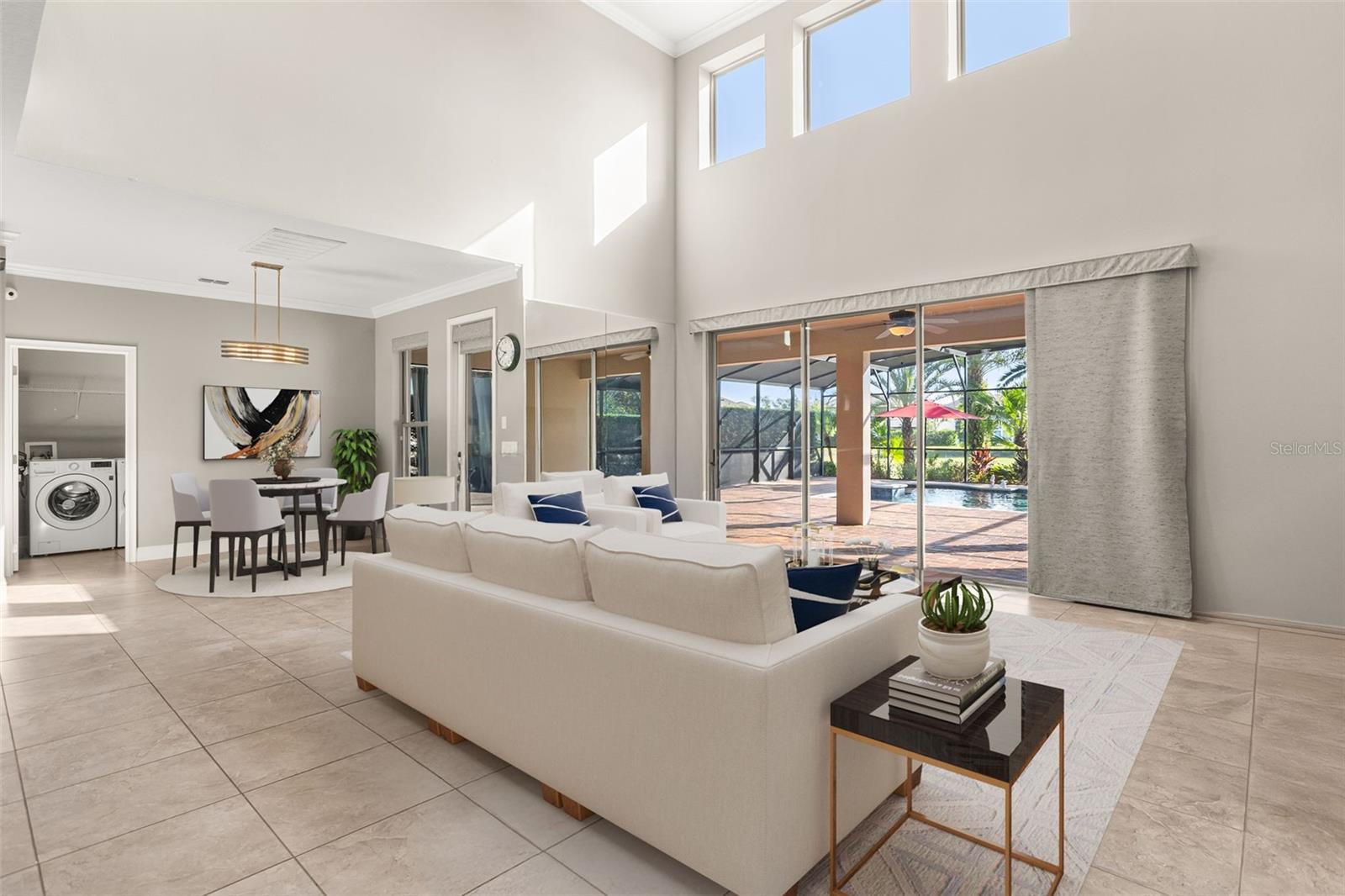 803 Sherbourne Cir, Lake Mary, FL 32746 photo