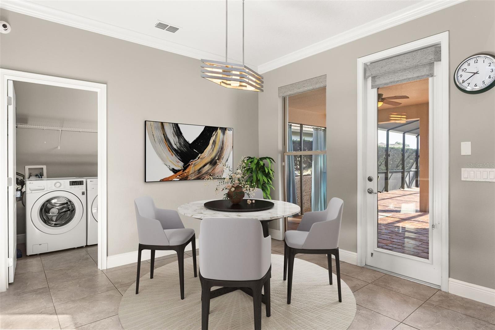 803 Sherbourne Cir, Lake Mary, FL 32746 photo