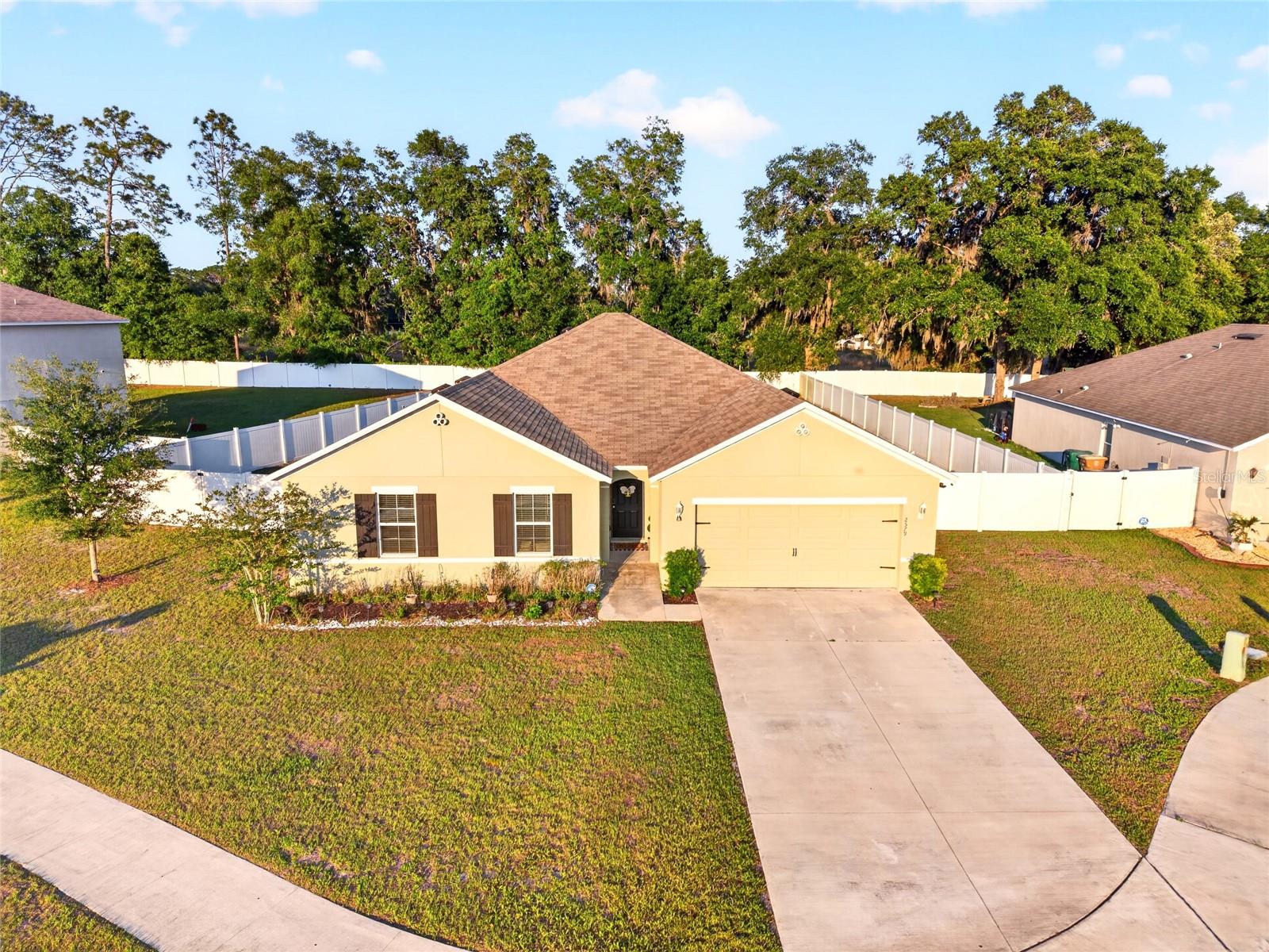 2579 46 Ave, Ocala, FL 34470